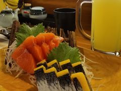 -南风(淮海街店)