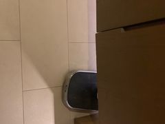 -淮安曙光国际大酒店(大运河广场花街店)