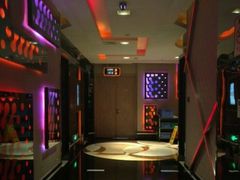 -堂会·KTV·自助餐·团建聚会(天河店)