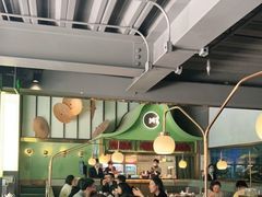 -顺峰顺水顺德菜(龙华店)
