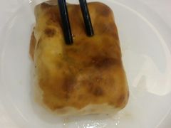 -楼兰印象(朝外店)