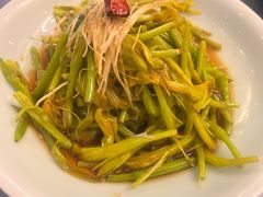 -张氏鱼庄