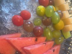 -上和臻品中国菜(花园街店)