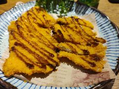 -泰居酒屋日式料理烧肉