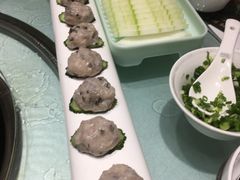 -名善山珍·野生菌汤锅(文殊院店)