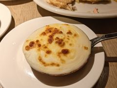 -波特曼西餐厅(中央大街店)