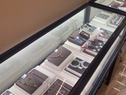-ZLS珠宝定制(万达茂·中心E座店)