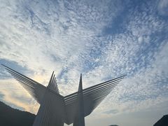 -风云岭森林公园