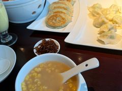 -小南洋海景餐厅(深圳湾店)
