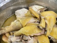 -成惠食府(赤岗店)