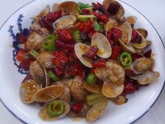 -簋街仔仔小龙虾(总店)
