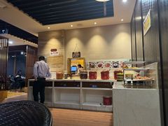 -益健·足疗汗蒸SPA(芙蓉广场店)