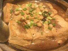 -汤城小厨•粤菜•靓汤(望京凯德mall店)