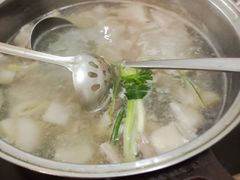 -香猪美食(洛香店)