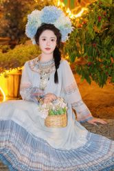 -小红帽摄影(丽江店)