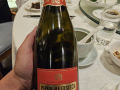 -成都瑞吉酒店·宴庭中餐厅