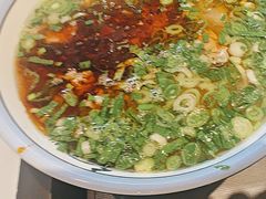 -兰州马子禄牛肉面(文景公园店)