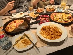 -必胜客(远大路店)