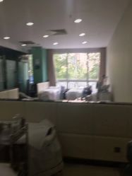 -悟空祛痘·诺奖技术专业店