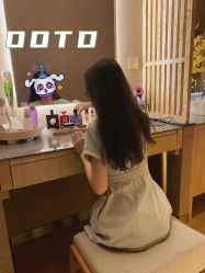 -栖SPA·ONDA ·海菲秀·皑皑科技美肤中心