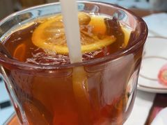 -太子浓心招牌炸酱小锅米线(探十里店)