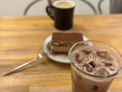 -ChanDu躔度咖啡(灯塔店)