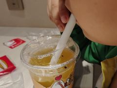 -九毛九西北菜(番禺万达店)