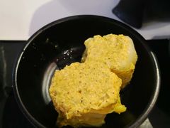 芥末墩儿-到家尝北京菜(西坝河店)