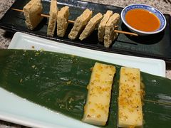 -南京大牌档(三阳广场苏宁店)