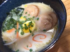 -花漫里餐厅(刺桐店)