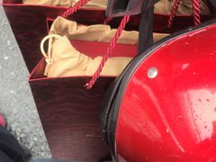 -杭州胡庆余堂第二中医门诊部