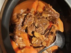 -火候轩品质湘菜·私厨(市府店)