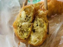 -李记五香豆沫
