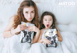 -哈妮儿童摄影(德清店)