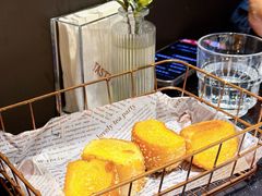 -西堤厚牛排(国瑞店)