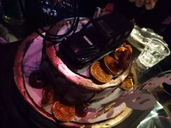 -好乐迪量贩KTV(春熙路香槟广场店)