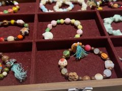 -和创柚子·会席日本料理(新区淮海街店)