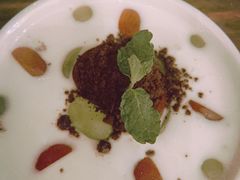 -Sirena海妖日咖夜酒