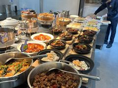 -宁海食府(大剧院店)