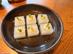 -西湖国宾馆·紫薇厅