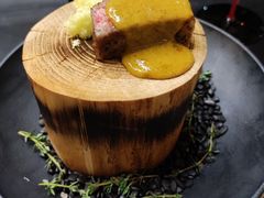-味茂·老船夫1927(东海东路店)