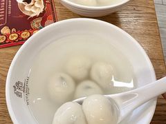 -五芳斋(中山大道总店)