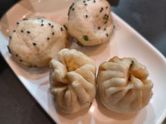 -大壶春生煎(四川中路店)