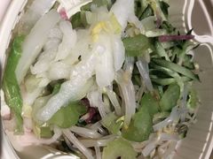 -海碗居(王府井店)