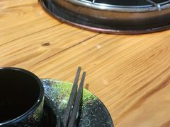-董家庄水浒烤肉店(芙蓉洲路店)