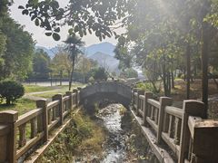 -浙江科技大学(小和山校区)