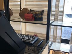 -Chanel(歌德大街店)
