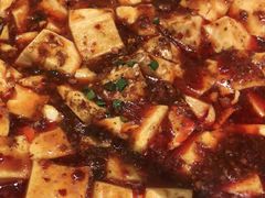 -川人百味(亿合城店)