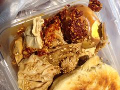 iphone_upload_pic-老王豆皮