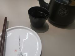 -蔡澜点心·粤菜(西单大悦城店)